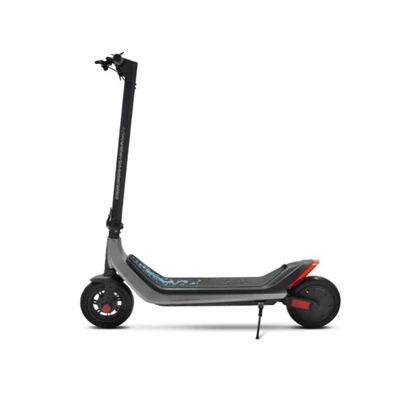 Pininfarina Argento Elektromos Roller 