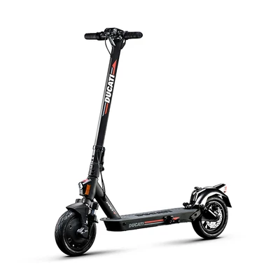 Ducati Pro II EVO Elektromos Roller