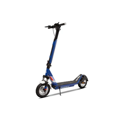 Aprilia Tuareg 660 Elektromos Roller