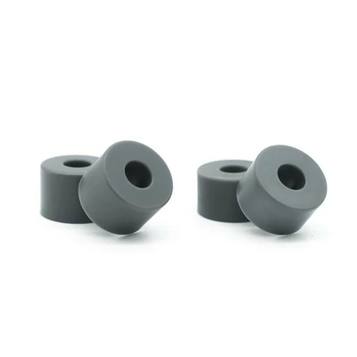 Exway Atlas Bushings 94A 8pcs