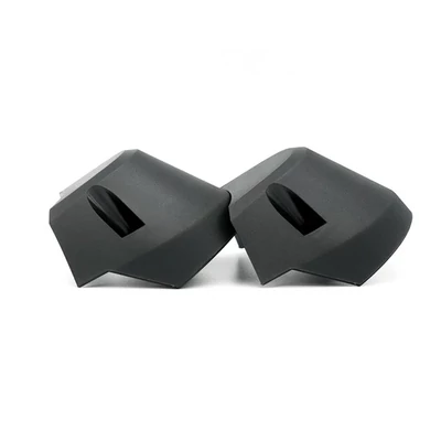 Exway Flex and X1 Max - Motor cover (2 pcs)