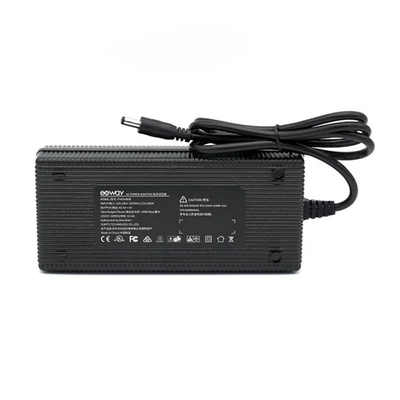 Exway Wave Charger