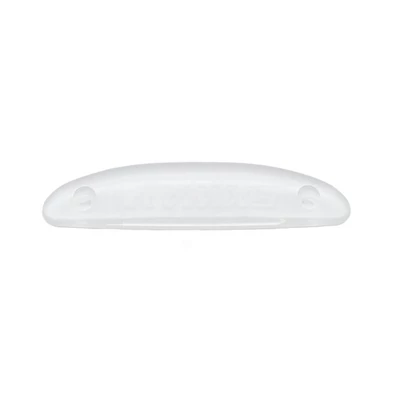 Exway Wave - Tail Puck