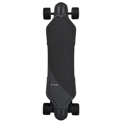 Exway Flex Pro-Belt Hydro