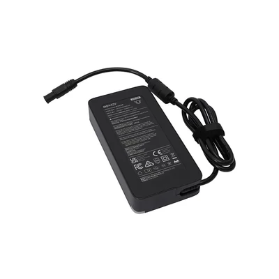 Exway Atlas Pro Fast Charger 1000W