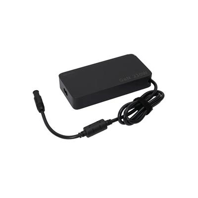 Exway Atlas Fast Charger