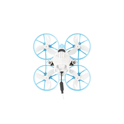 BetaFPV Meteor65 Pro Brushless Whoop Quadcopter (2022) ELRS