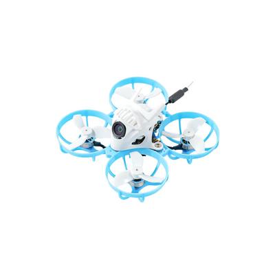 BetaFPV Meteor65 Pro Brushless Whoop Quadcopter (2022) ELRS