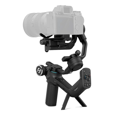 Feiyu Scorp-C Stabilizátor - Outlet