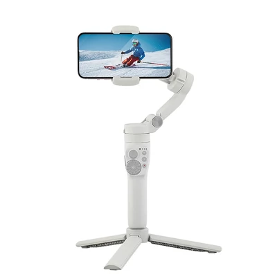 Feiyu Vimble 3 stabilizátor