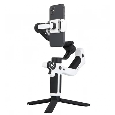 FeiyuTech Scorp Mini P (Black and White)