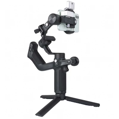 FeiyuTech Scorp Mini P (Black)