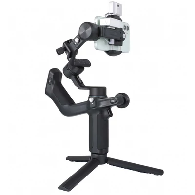 FeiyuTech Scorp Mini P Combo (Black)