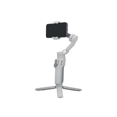 FeiyuTech Vimble 3 SE