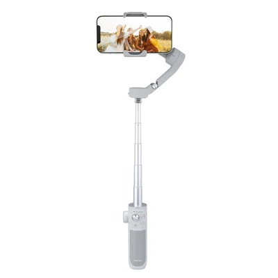 FeiyuTech Vimble 4