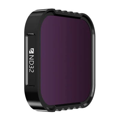 GoPro HERO9/10 - Freewell ND32 Filter