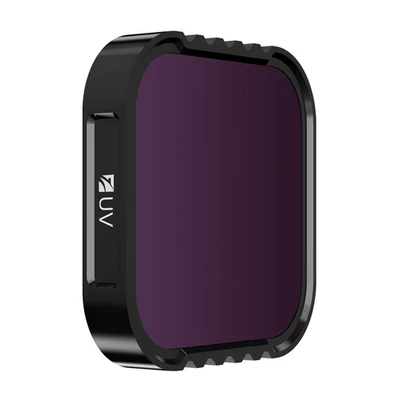 GoPro HERO9/10 - Freewell UV Filter