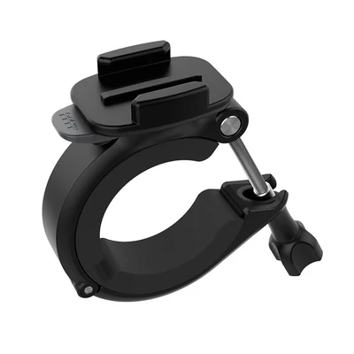 GoPro Large Tube Mount