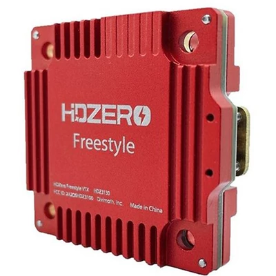 HDZero Freestyle Digital HD VTX