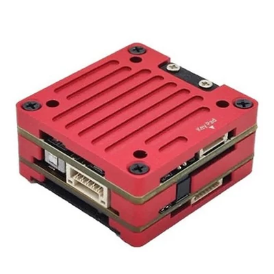 HDZero Freestyle Digital HD VTX V2