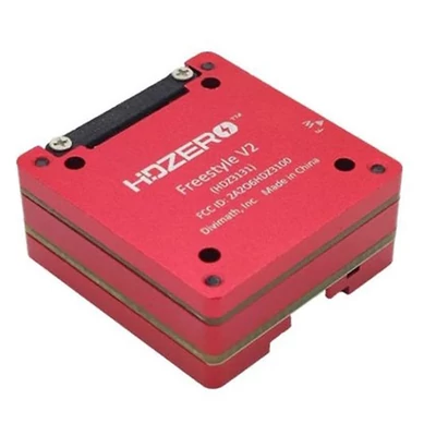 HDZero Freestyle Digital HD VTX V2