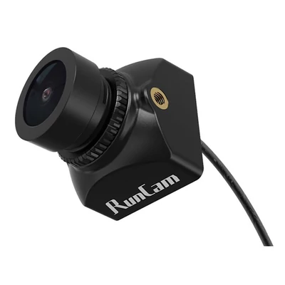 HDZero Micro Camera V2