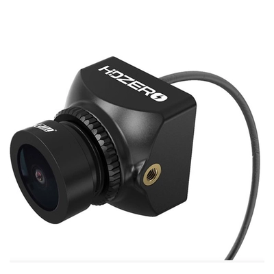 HDZero Micro Camera V2