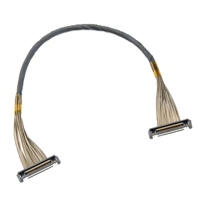 HDZero MIPI Cable 120mm