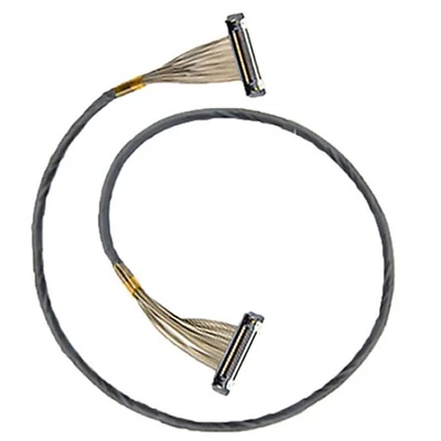 HDZero MIPI Cable 250mm