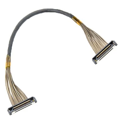HDZero MIPI cable 80mm