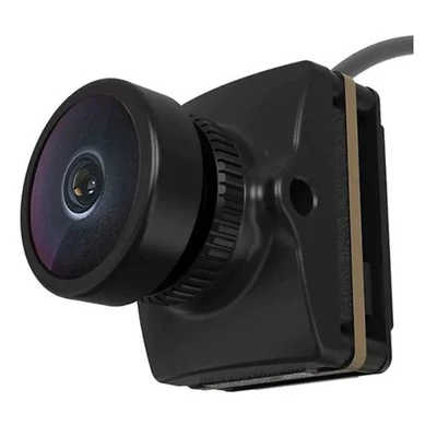 HDZero Nano 90 Camera