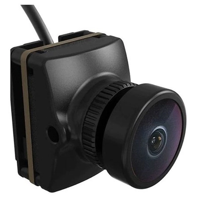 HDZero Nano 90 Camera