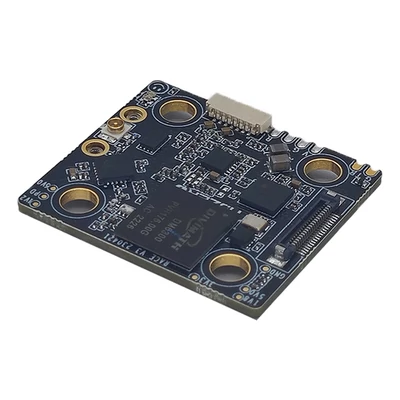 HDZero Race V3 VTX