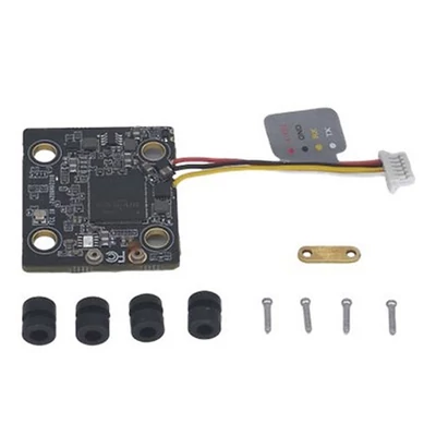 HDZero Whoop Lite Bundle