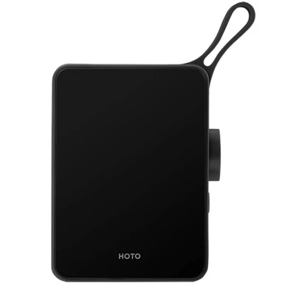 Hoto Electric Tire Inflator