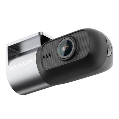 Hikvision D1 1080p-30fps DVR Camera