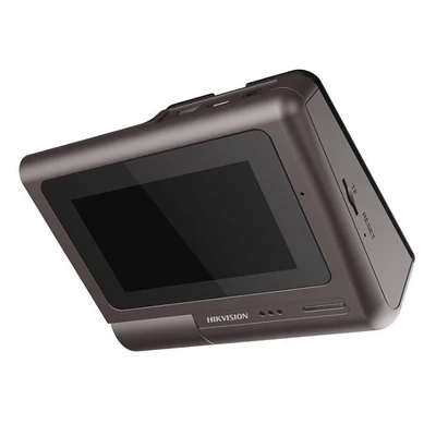 Hikvision G2PRO GPS 2160P - 1080P DVR Camera
