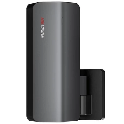 Hikvision K2 1080p-30fps DVR Camera