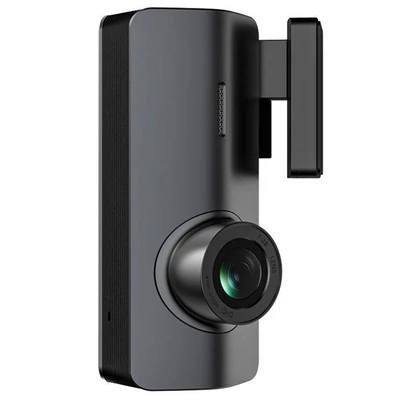 Hikvision K2 1080p-30fps DVR Camera