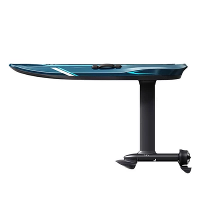 Hobbywing E-foil S1 - Blue
