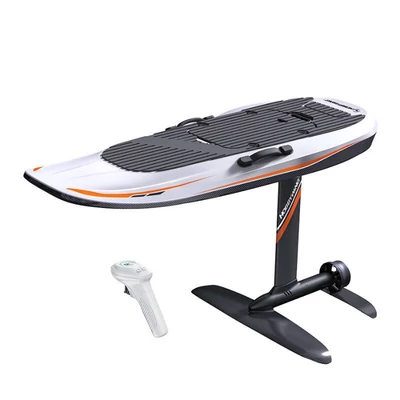 Hobbywing E-foil S1 - White