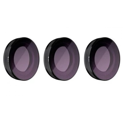 Insta360 ONE R (1 inch Edition) - Standard Day Set