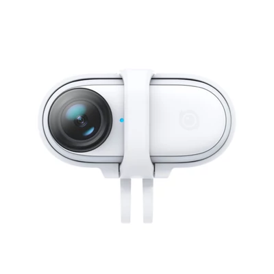 Insta360 GO 2 - USB Power Mount