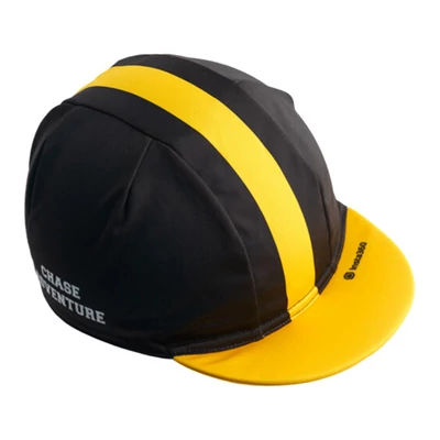 Insta360 GO 2 - Cycling Cap