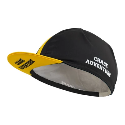Insta360 GO 2 - Cycling Cap