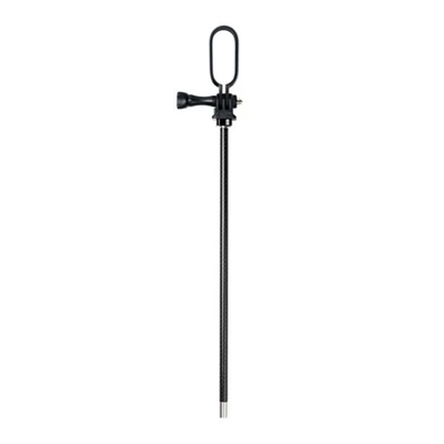 Insta360 Unicorn Helmet Mount Carbon Fiber Extension