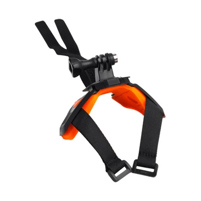 Insta360 Chin Mount for Helmet