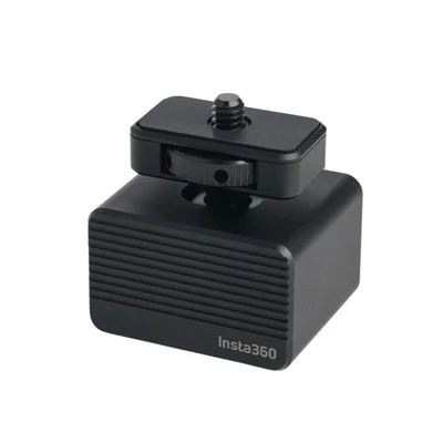 Insta360 Vibration Dampener