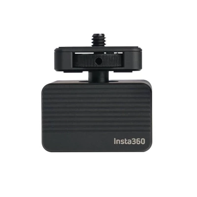 Insta360 Vibration Dampener