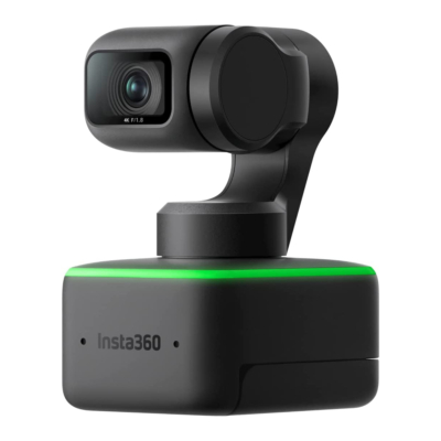 Insta360 Link Webkamera